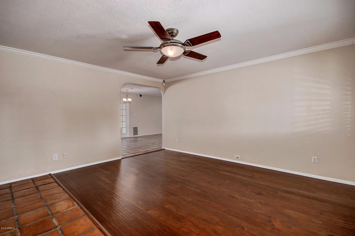 2436 E Fairmont Dr, Tempe, AZ 85282 photo 7