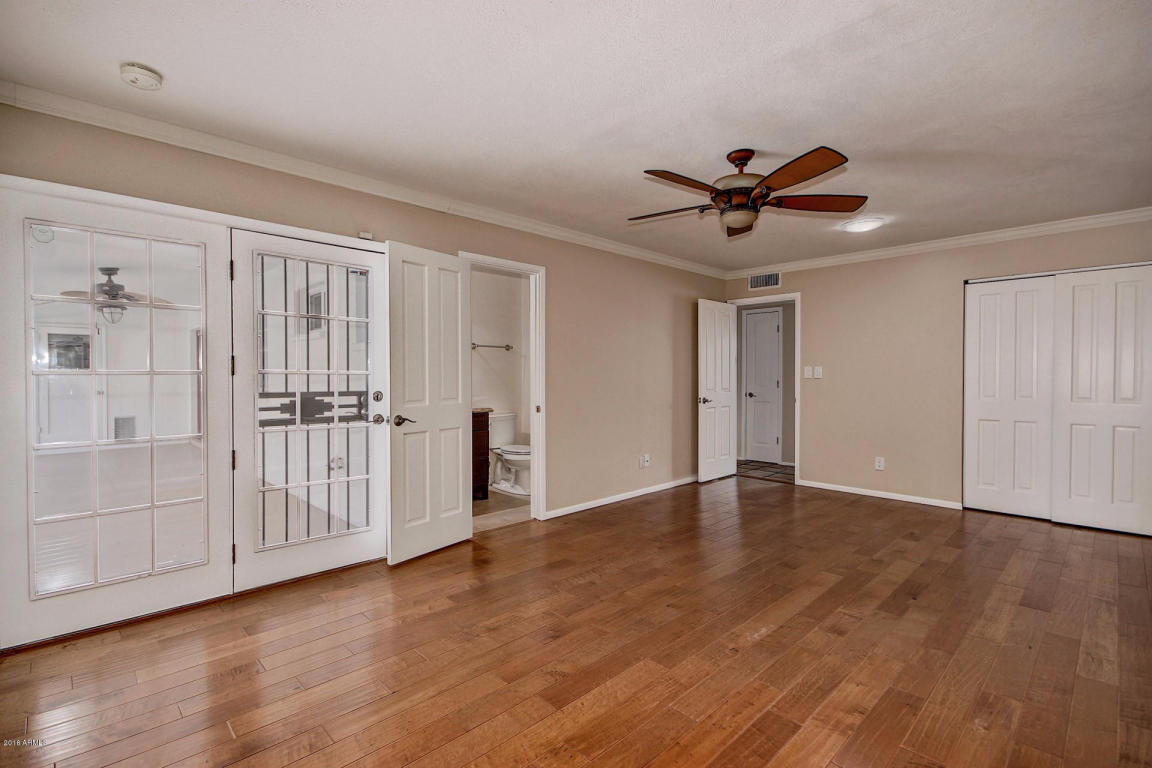 2436 E Fairmont Dr, Tempe, AZ 85282 photo 23