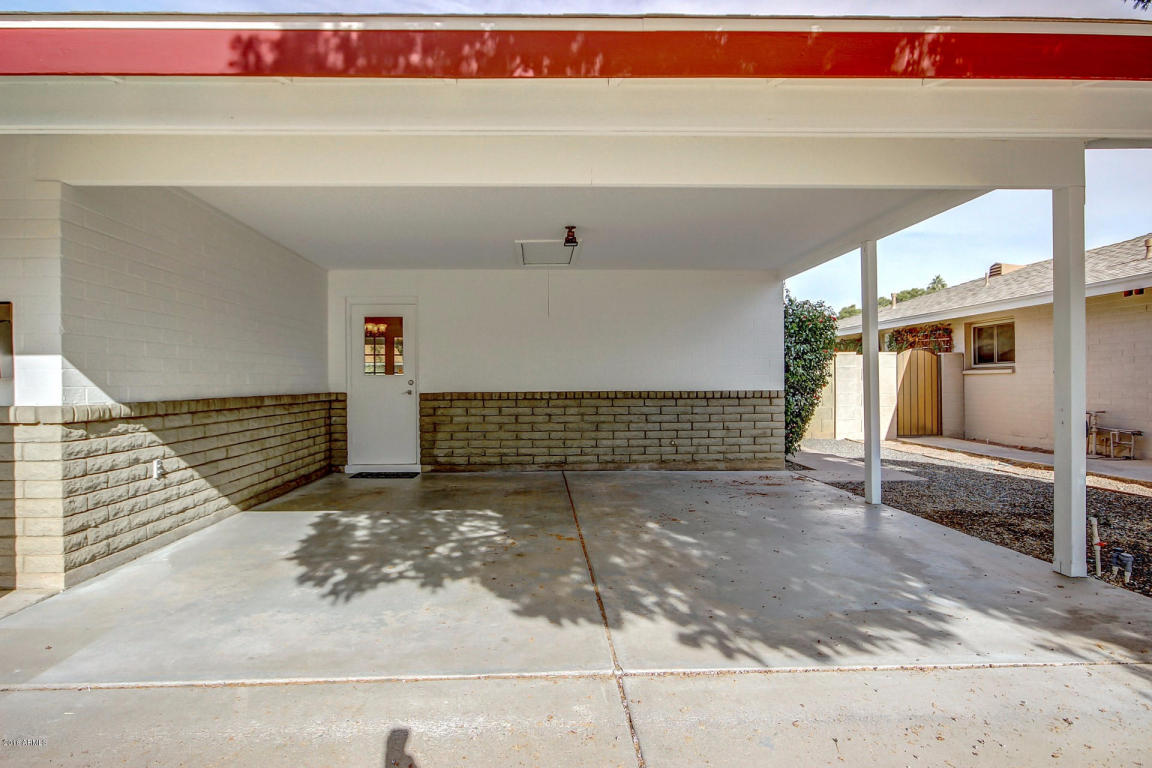 2436 E Fairmont Dr, Tempe, AZ 85282 photo 4