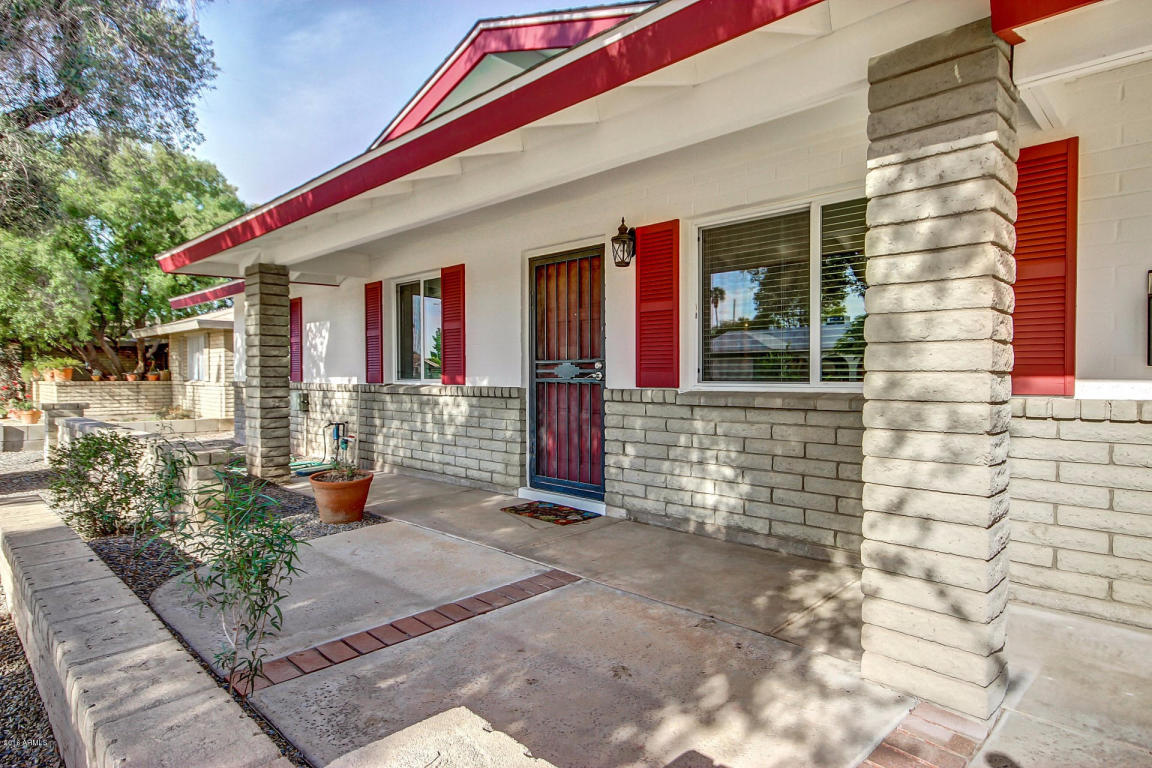 2436 E Fairmont Dr, Tempe, AZ 85282 photo 5