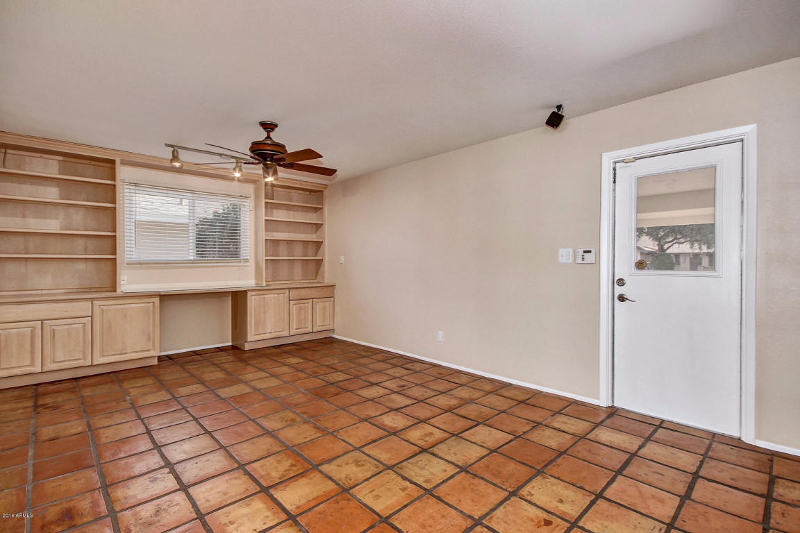 2436 E Fairmont Dr, Tempe, AZ 85282 photo 16
