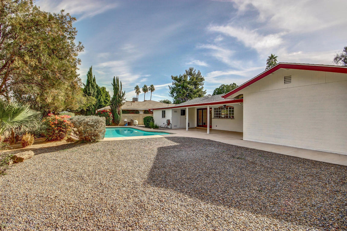 2436 E Fairmont Dr, Tempe, AZ 85282 photo 32
