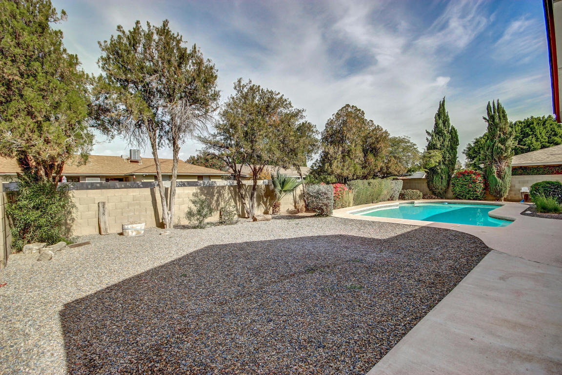 2436 E Fairmont Dr, Tempe, AZ 85282 photo 31