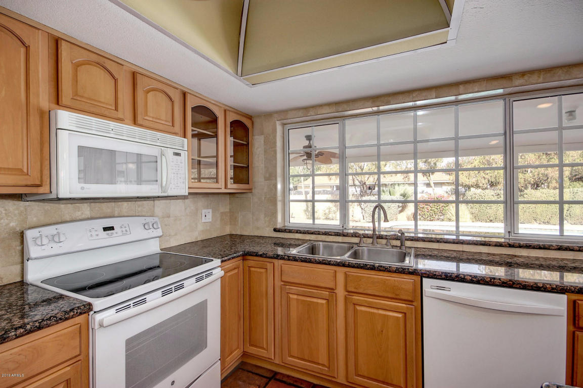 2436 E Fairmont Dr, Tempe, AZ 85282 photo 14