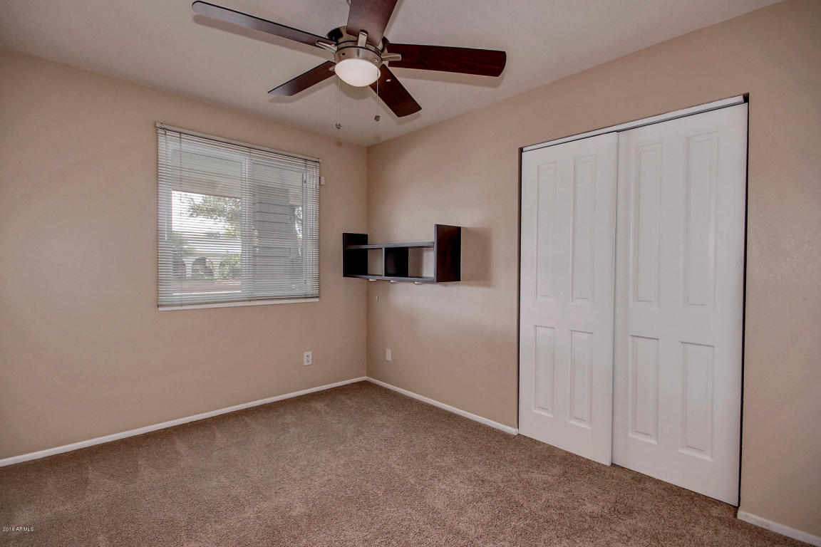 2436 E Fairmont Dr, Tempe, AZ 85282 photo 19