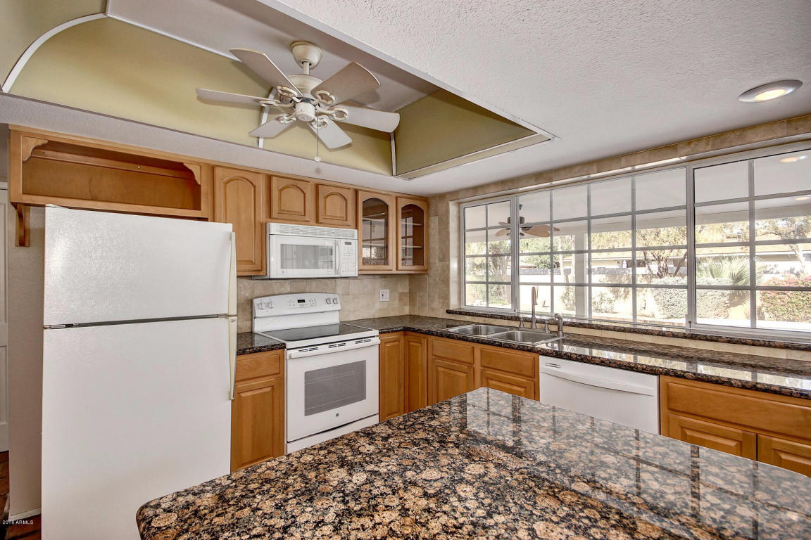 2436 E Fairmont Dr, Tempe, AZ 85282 photo 11
