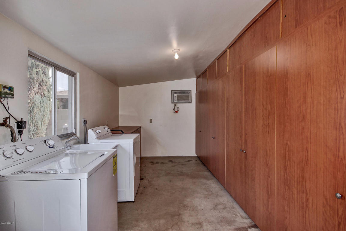 2436 E Fairmont Dr, Tempe, AZ 85282 photo 27
