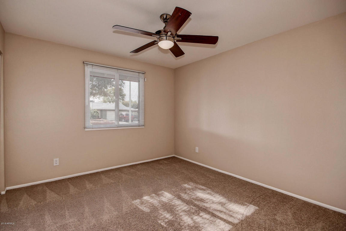 2436 E Fairmont Dr, Tempe, AZ 85282 photo 20