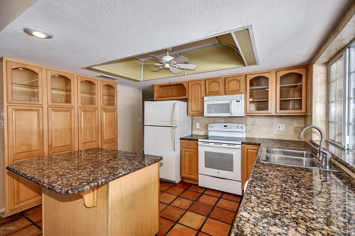 2436 E Fairmont Dr, Tempe, AZ 85282 photo 12