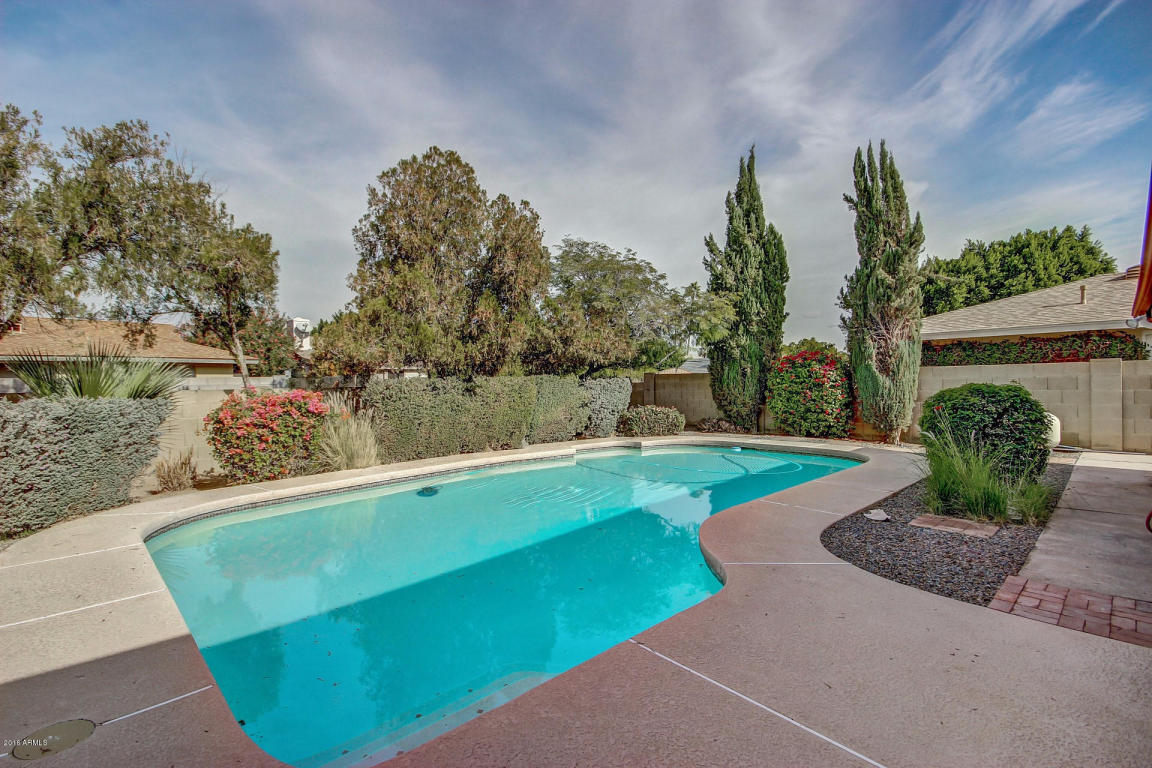 2436 E Fairmont Dr, Tempe, AZ 85282 photo 33