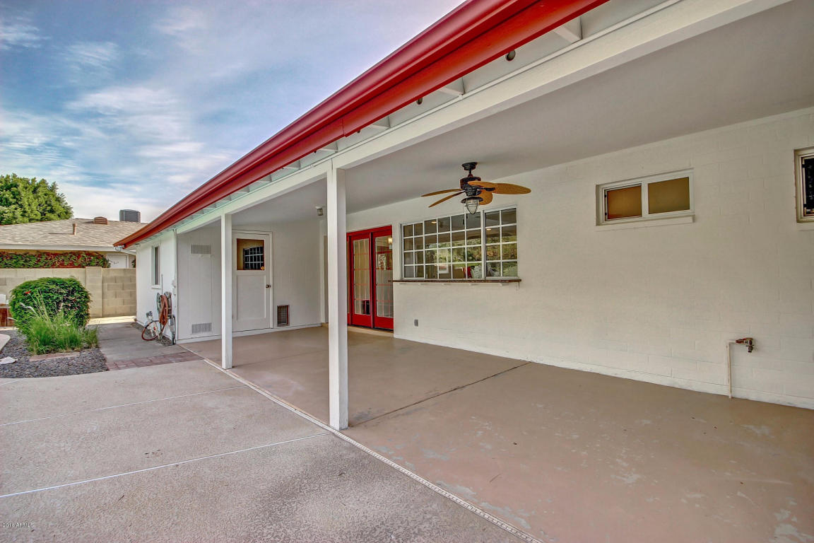 2436 E Fairmont Dr, Tempe, AZ 85282 photo 29