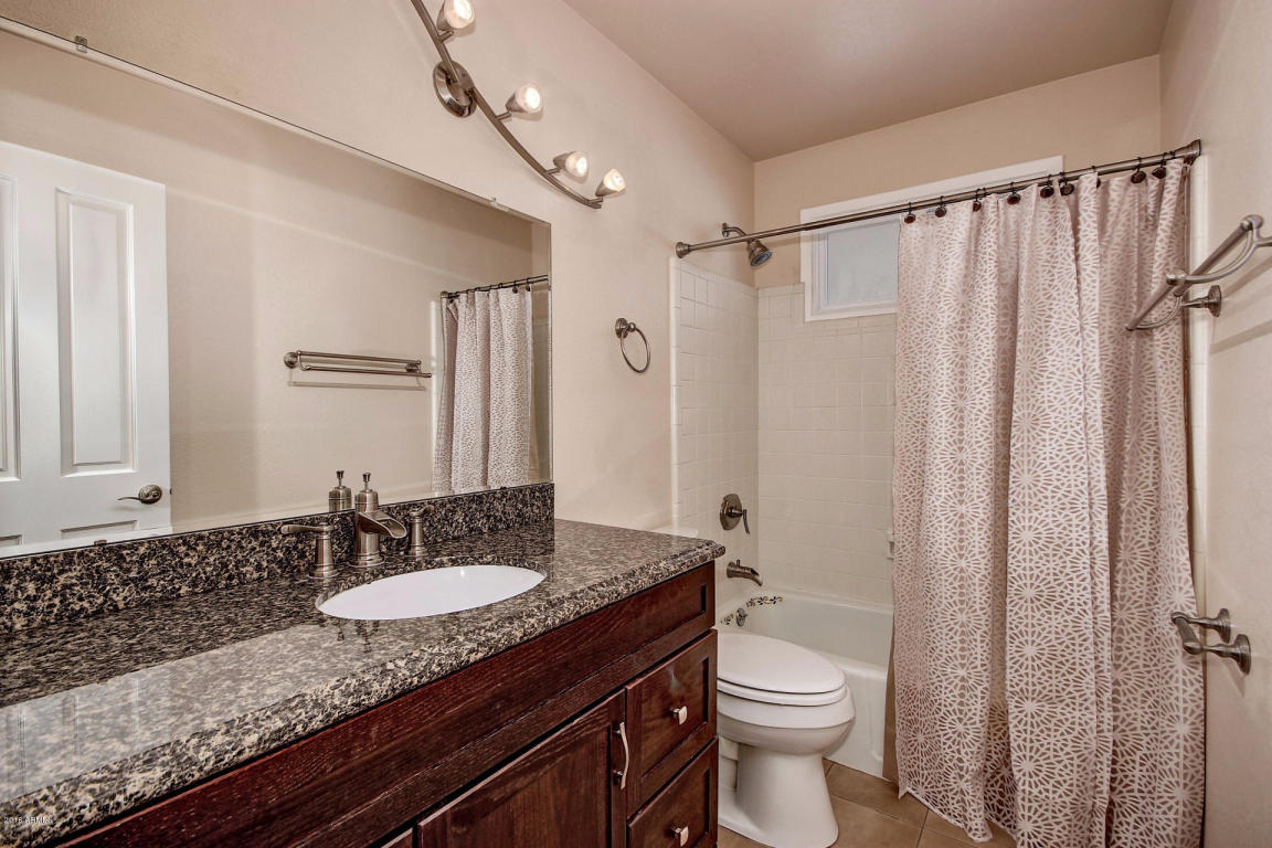 2436 E Fairmont Dr, Tempe, AZ 85282 photo 18