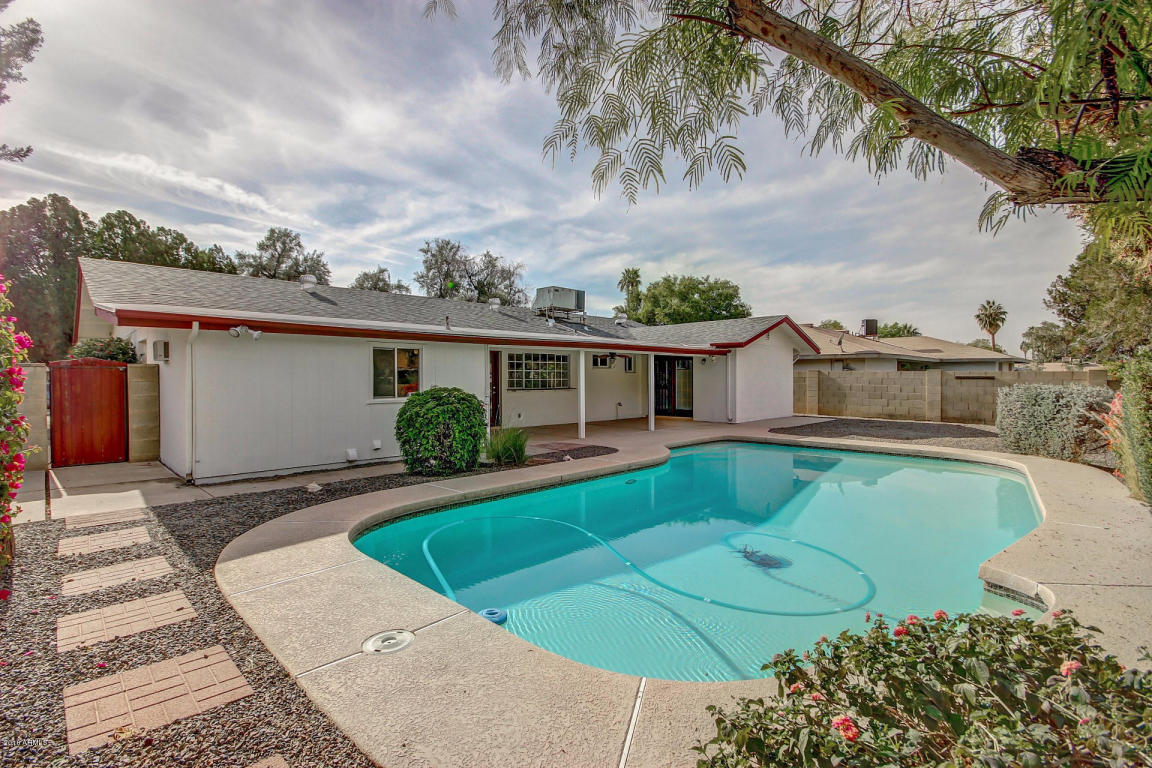 2436 E Fairmont Dr, Tempe, AZ 85282 photo 34