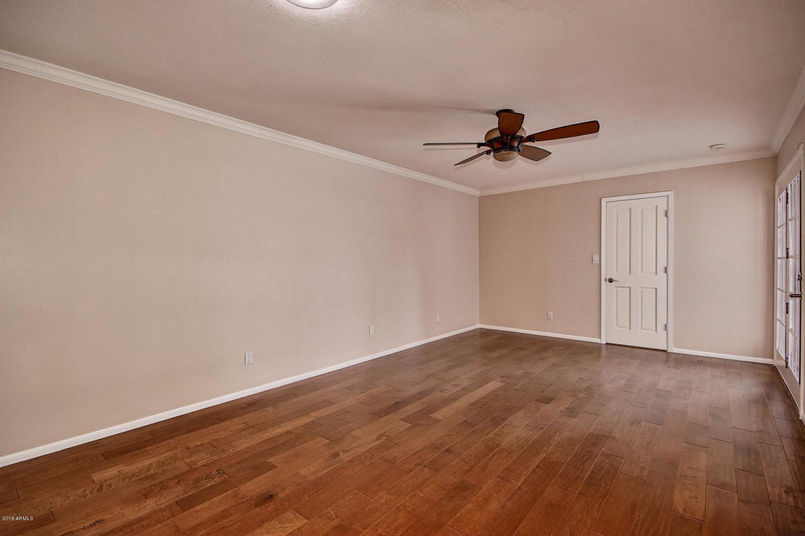 2436 E Fairmont Dr, Tempe, AZ 85282 photo 21