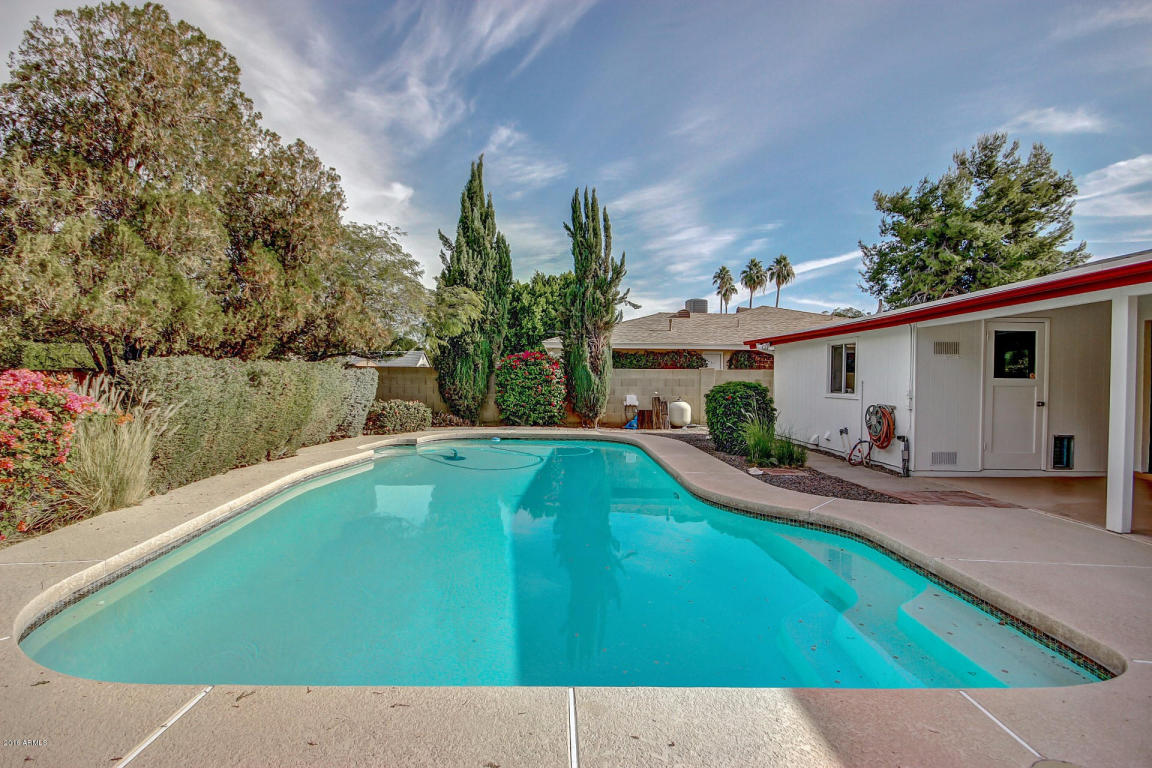 2436 E Fairmont Dr, Tempe, AZ 85282 photo 30