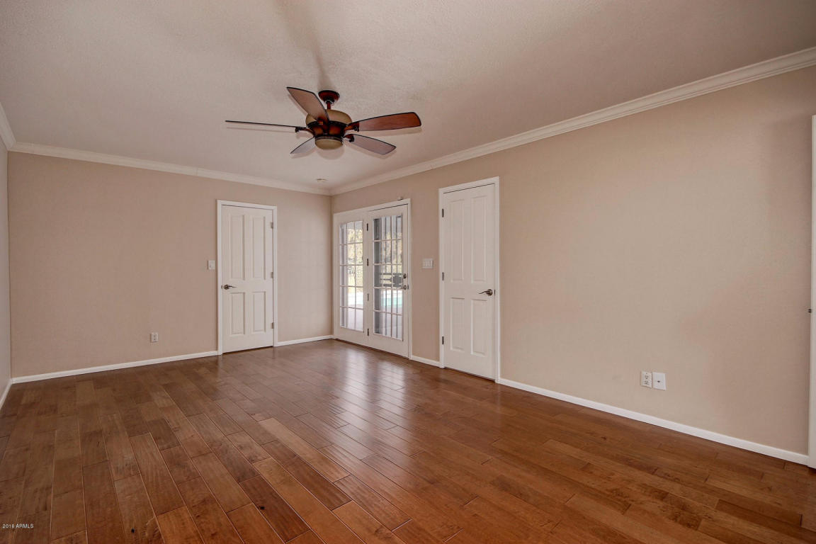 2436 E Fairmont Dr, Tempe, AZ 85282 photo 22