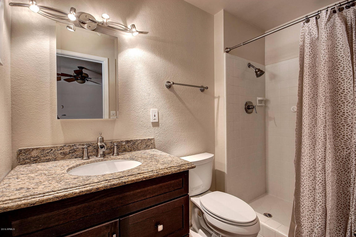 2436 E Fairmont Dr, Tempe, AZ 85282 photo 24