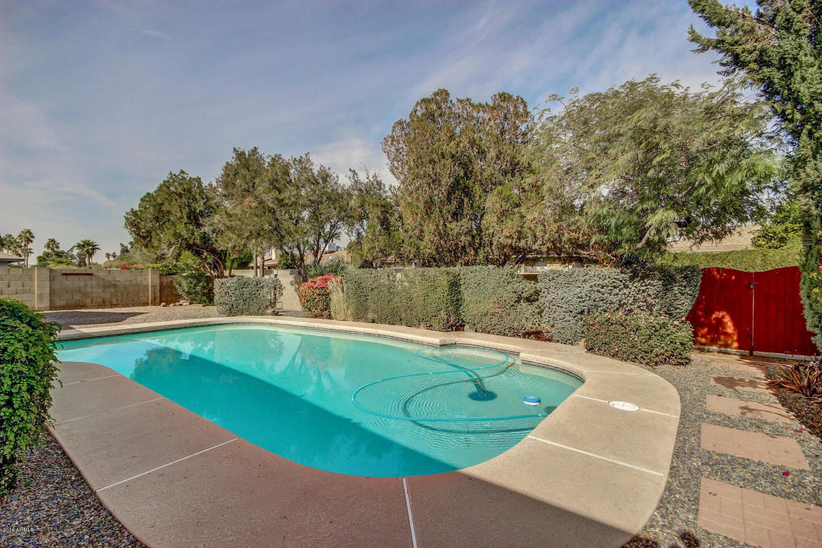 2436 E Fairmont Dr, Tempe, AZ 85282 photo 35