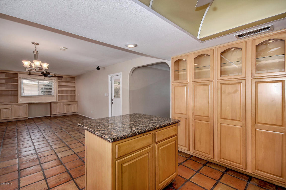 2436 E Fairmont Dr, Tempe, AZ 85282 photo 13