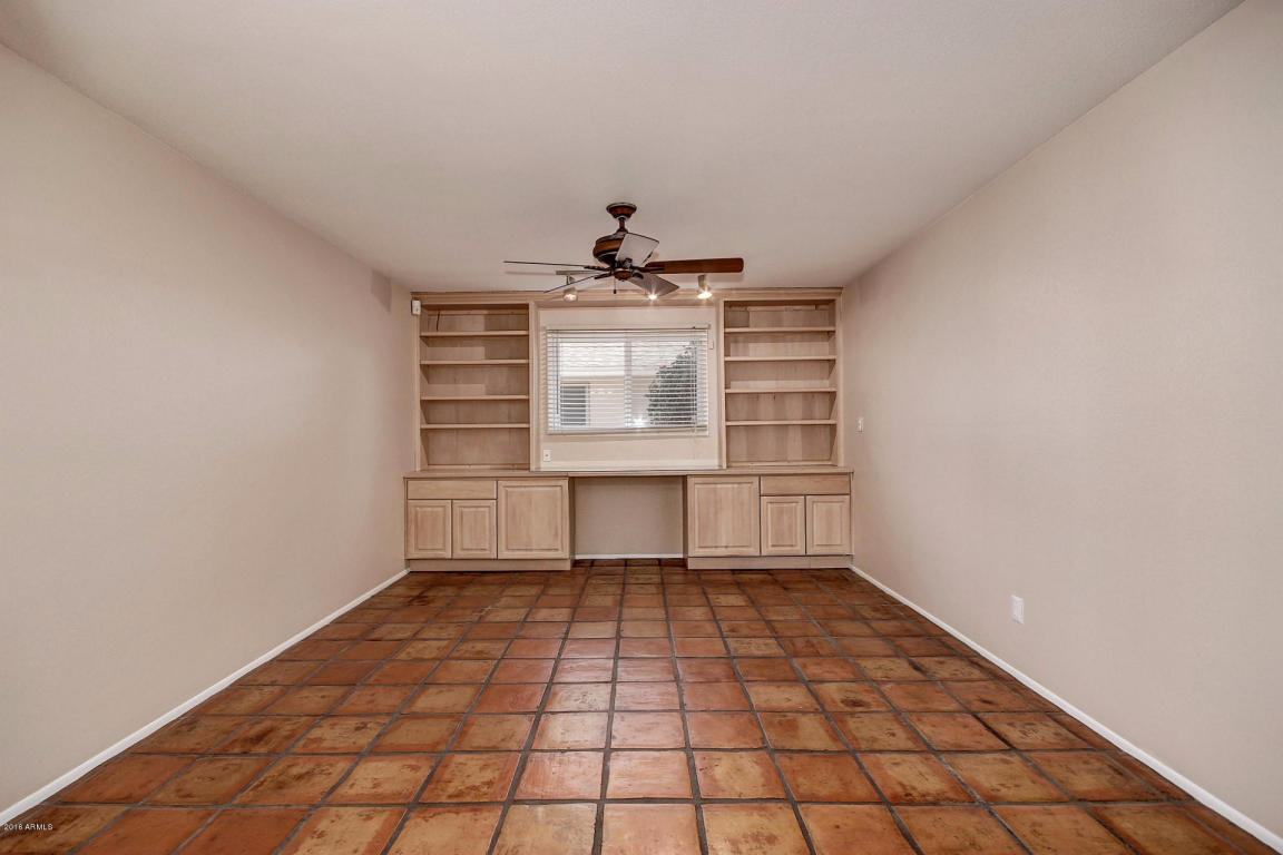 2436 E Fairmont Dr, Tempe, AZ 85282 photo 9