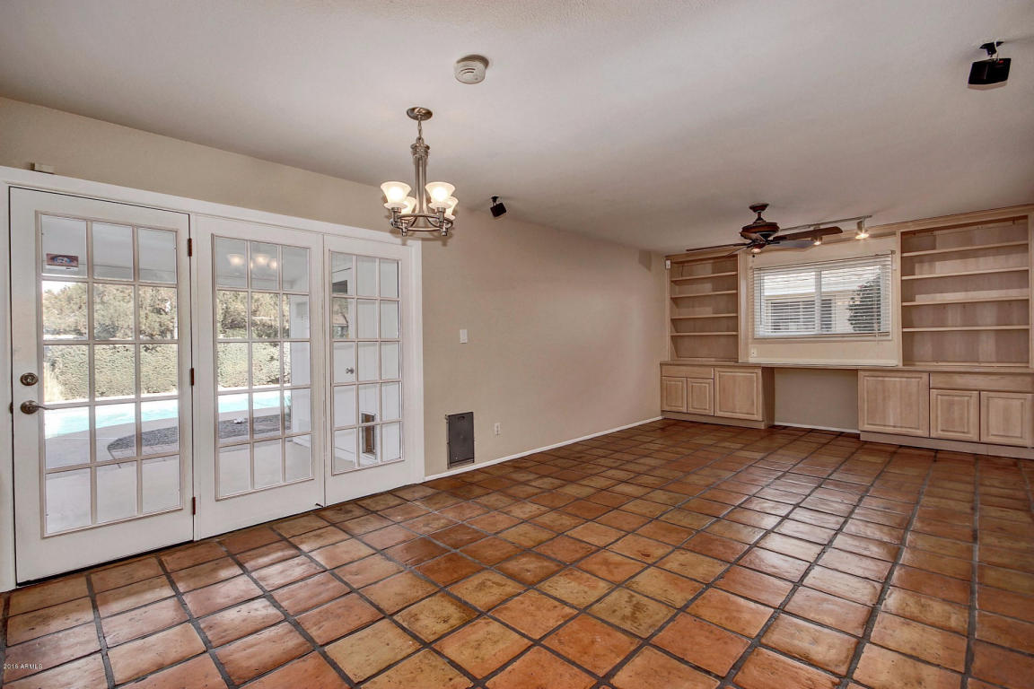 2436 E Fairmont Dr, Tempe, AZ 85282 photo 8