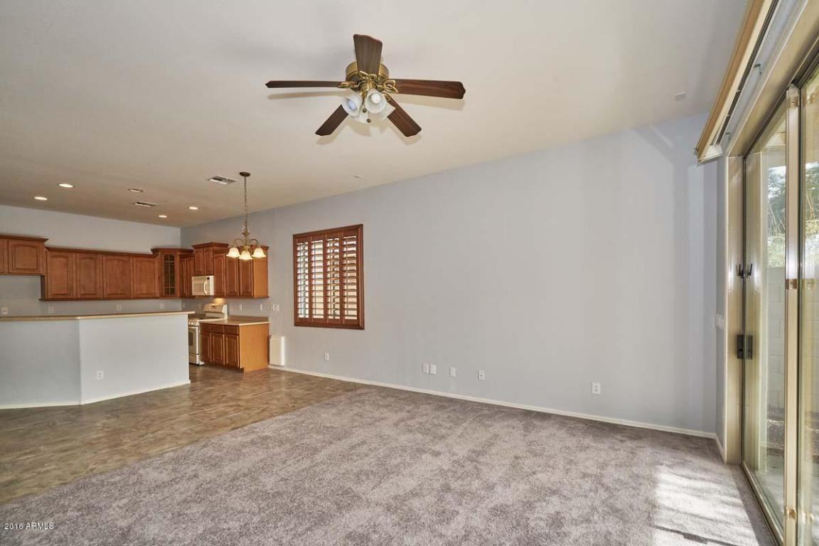 10657 E Kiva Ave, Mesa, AZ 85209 photo 21