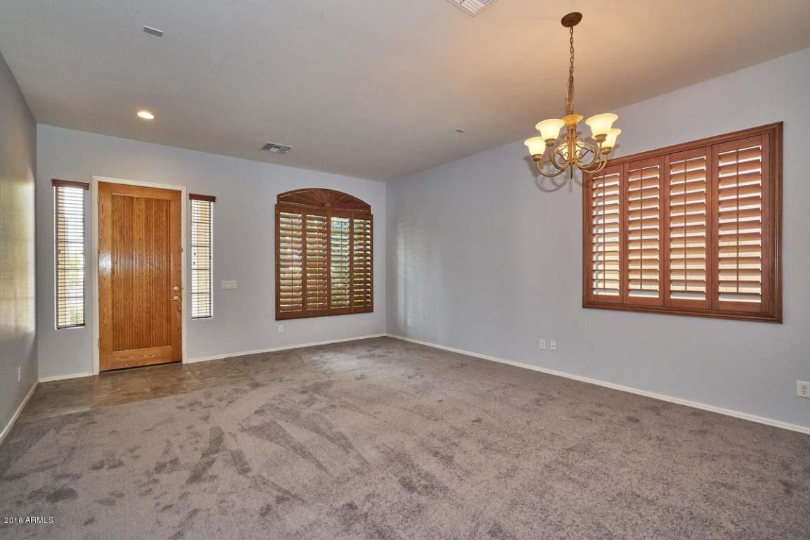10657 E Kiva Ave, Mesa, AZ 85209 photo 7
