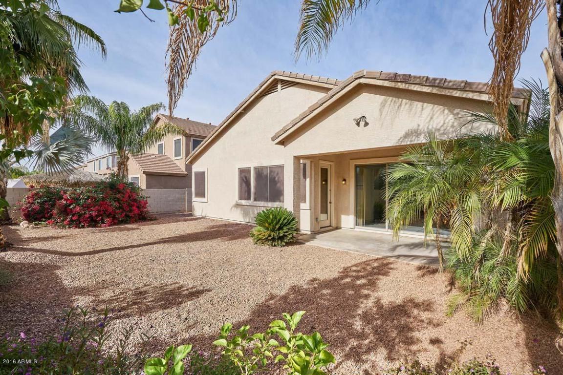 10657 E Kiva Ave, Mesa, AZ 85209 photo 42