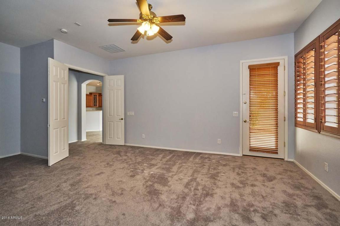 10657 E Kiva Ave, Mesa, AZ 85209 photo 29