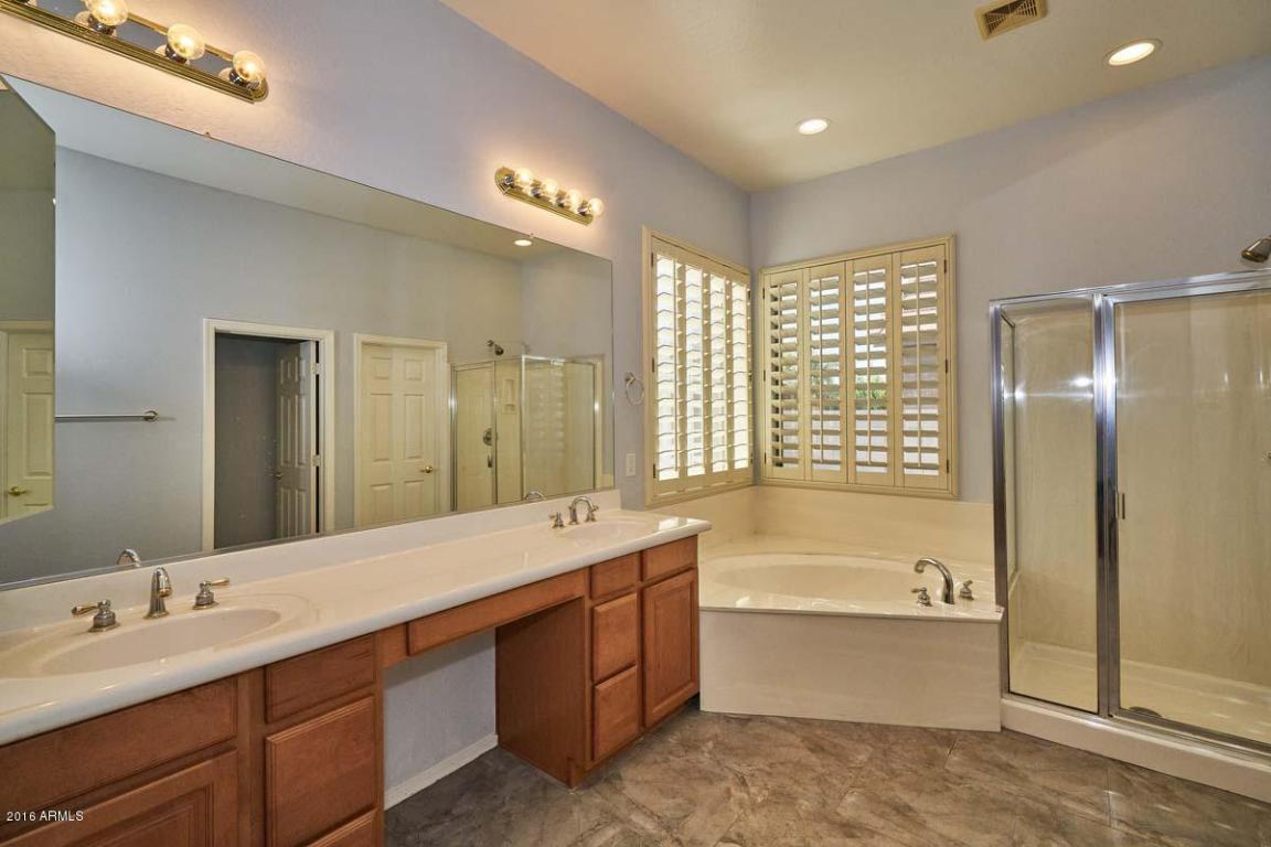 10657 E Kiva Ave, Mesa, AZ 85209 photo 33