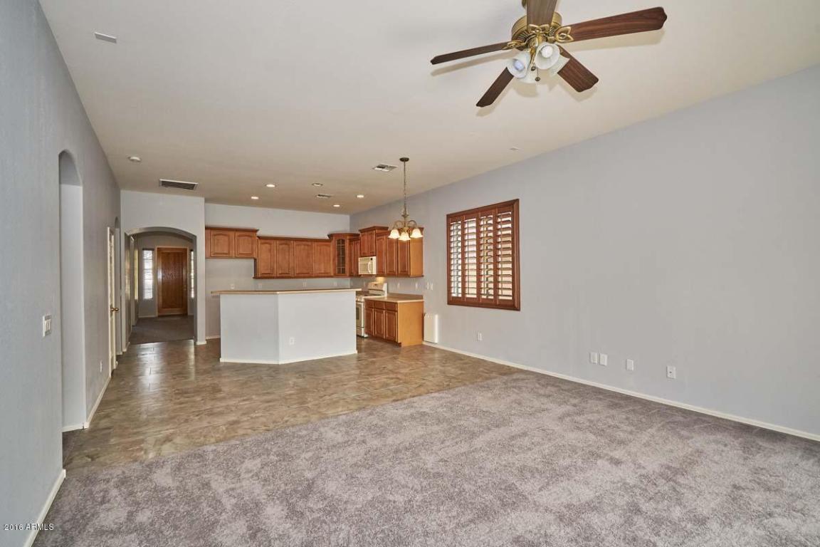 10657 E Kiva Ave, Mesa, AZ 85209 photo 22