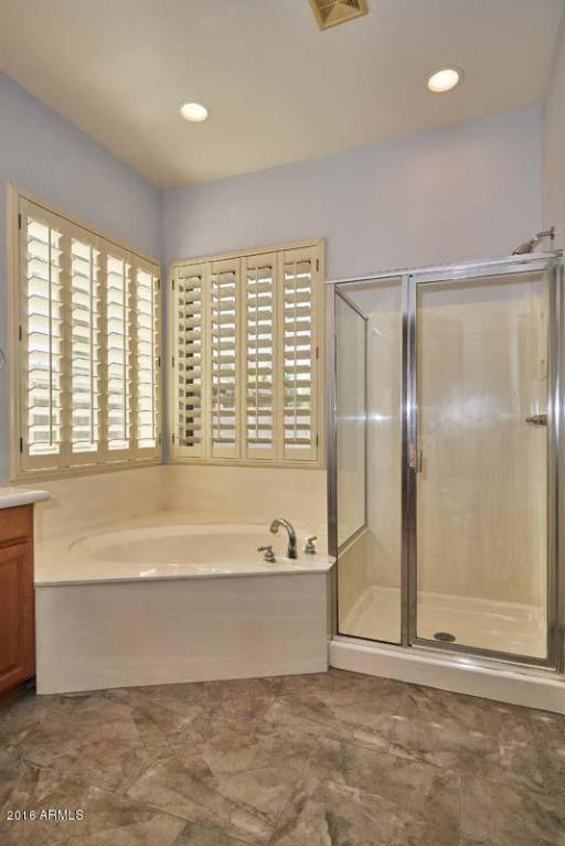 10657 E Kiva Ave, Mesa, AZ 85209 photo 32