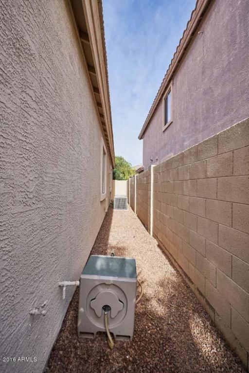 10657 E Kiva Ave, Mesa, AZ 85209 photo 49