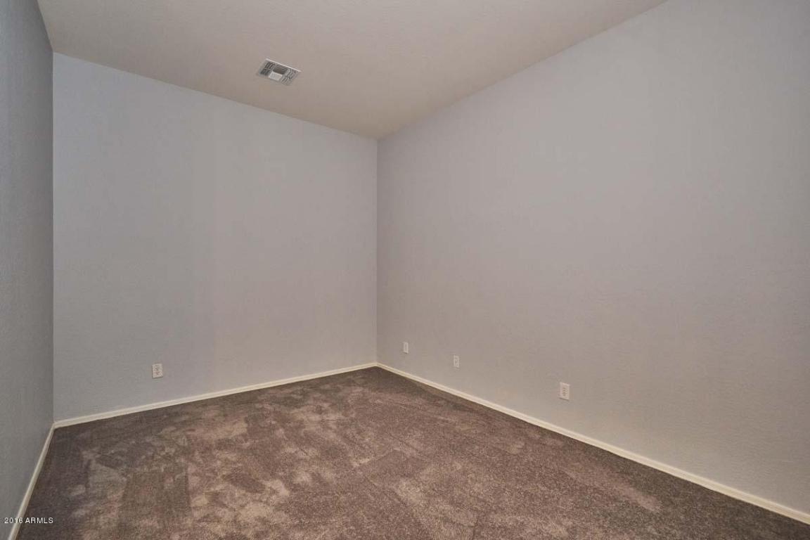 10657 E Kiva Ave, Mesa, AZ 85209 photo 26