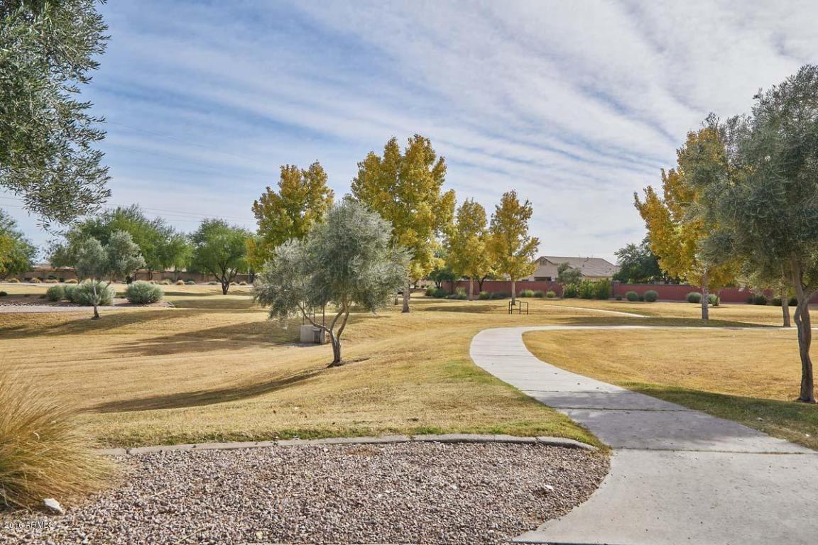 10657 E Kiva Ave, Mesa, AZ 85209 photo 44