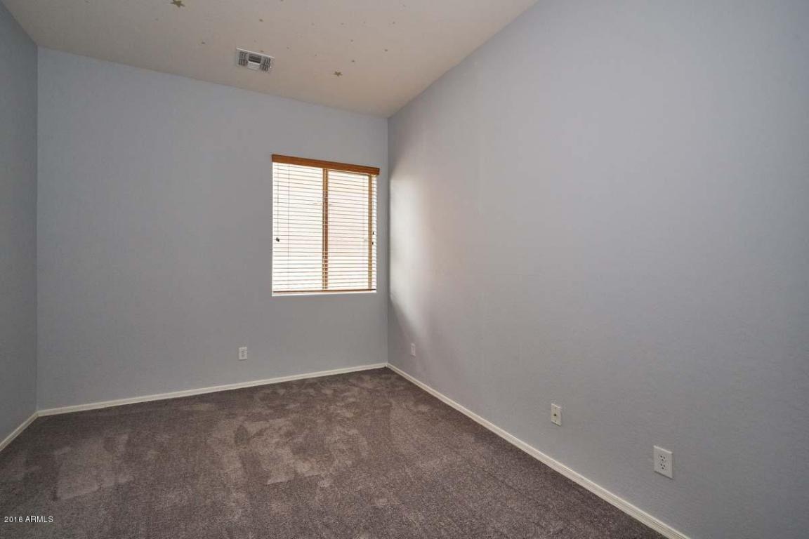 10657 E Kiva Ave, Mesa, AZ 85209 photo 35