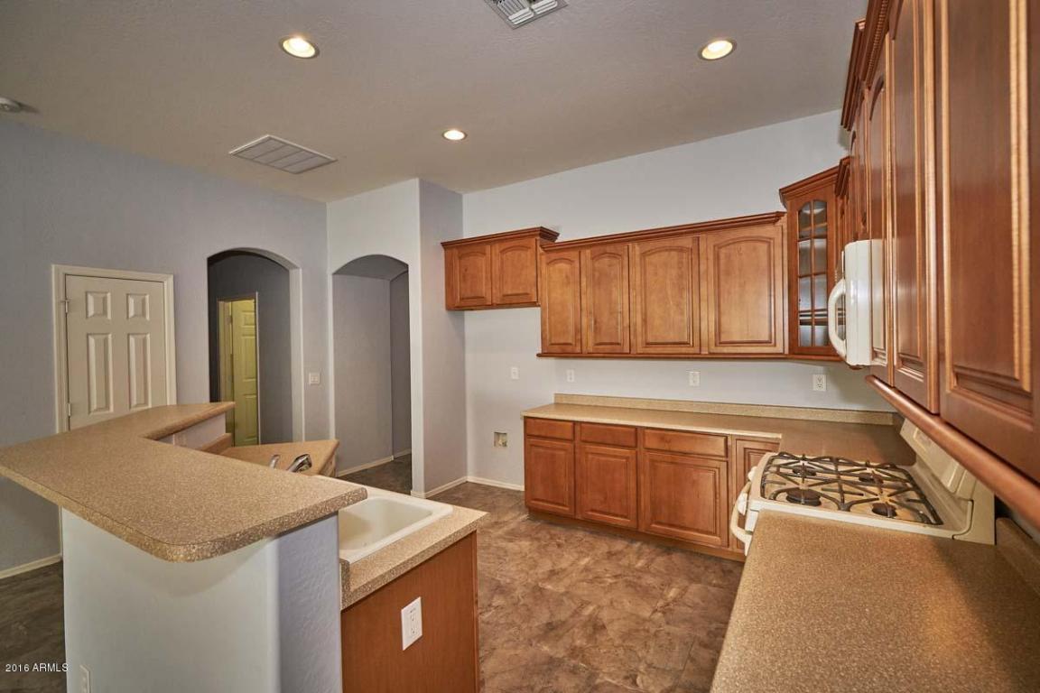 10657 E Kiva Ave, Mesa, AZ 85209 photo 17