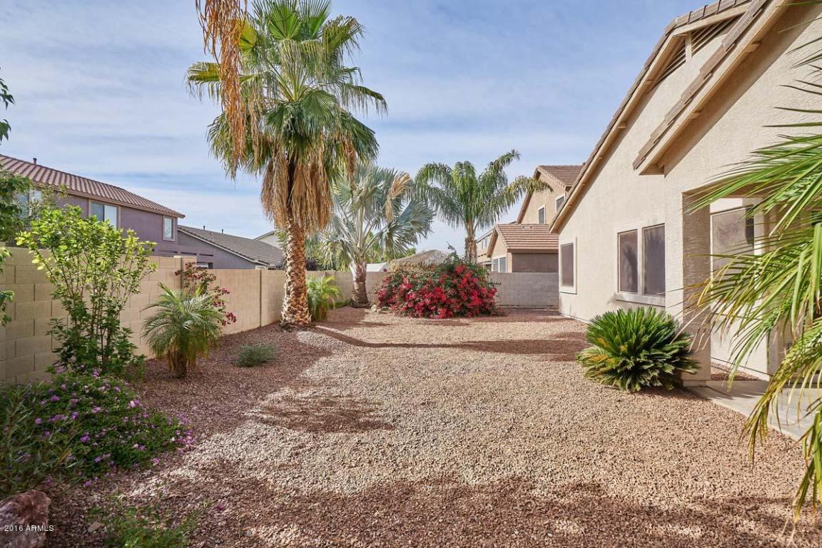 10657 E Kiva Ave, Mesa, AZ 85209 photo 53