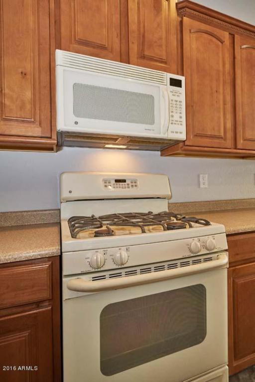 10657 E Kiva Ave, Mesa, AZ 85209 photo 20