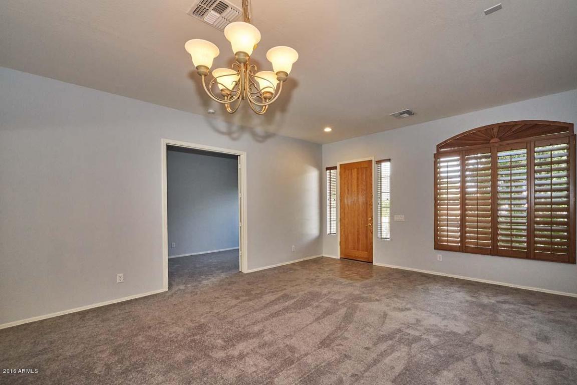 10657 E Kiva Ave, Mesa, AZ 85209 photo 5