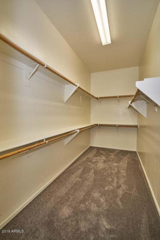 10657 E Kiva Ave, Mesa, AZ 85209 photo 30