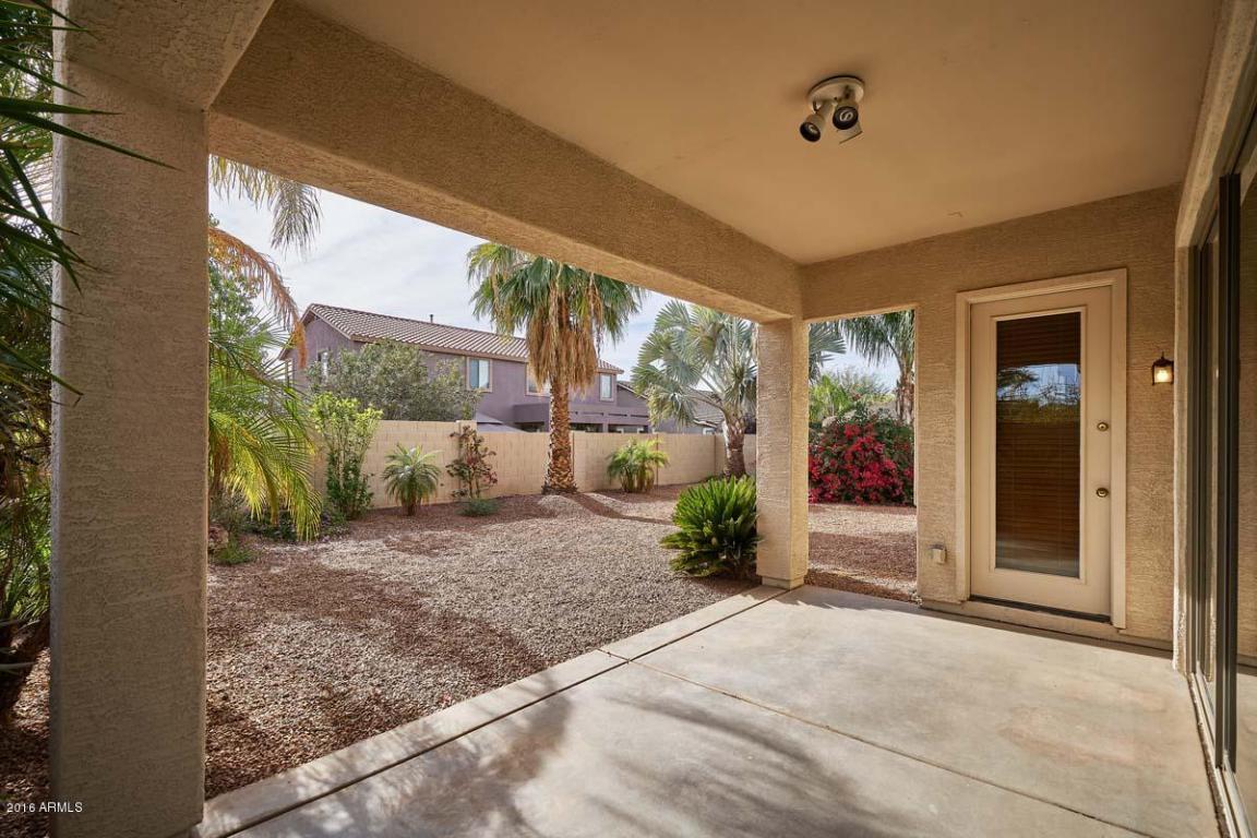 10657 E Kiva Ave, Mesa, AZ 85209 photo 39