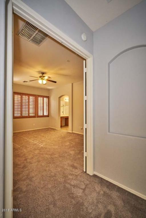 10657 E Kiva Ave, Mesa, AZ 85209 photo 19