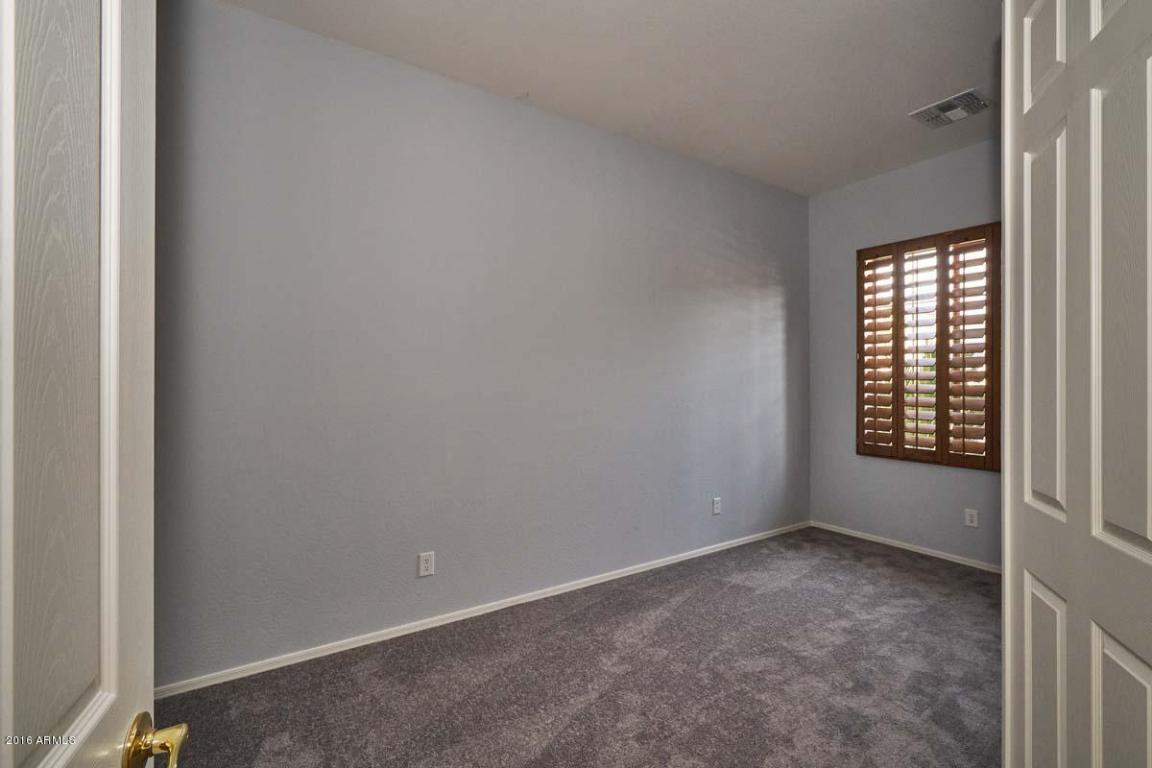 10657 E Kiva Ave, Mesa, AZ 85209 photo 11