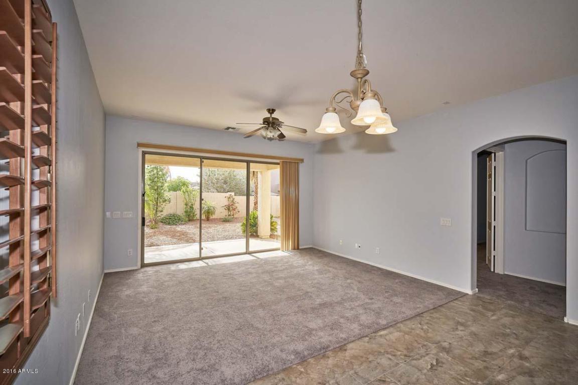 10657 E Kiva Ave, Mesa, AZ 85209 photo 24