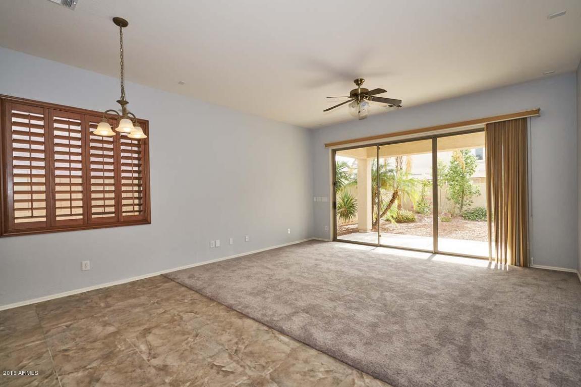 10657 E Kiva Ave, Mesa, AZ 85209 photo 23