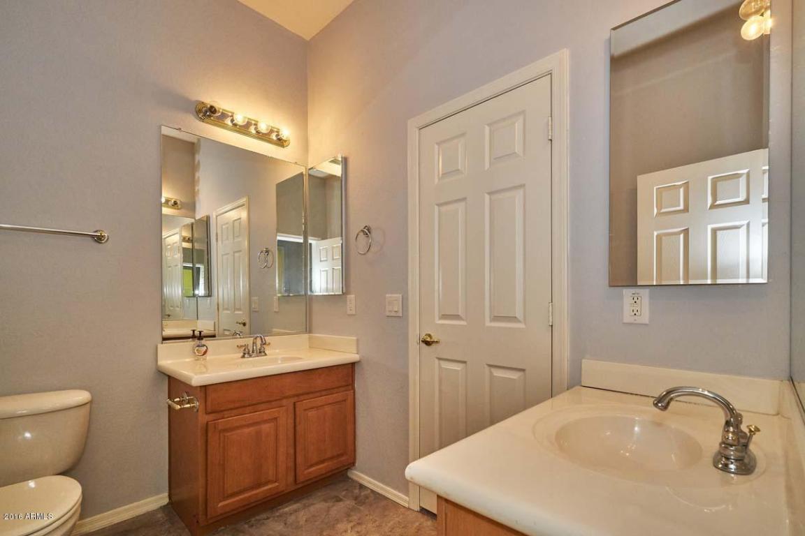 10657 E Kiva Ave, Mesa, AZ 85209 photo 37