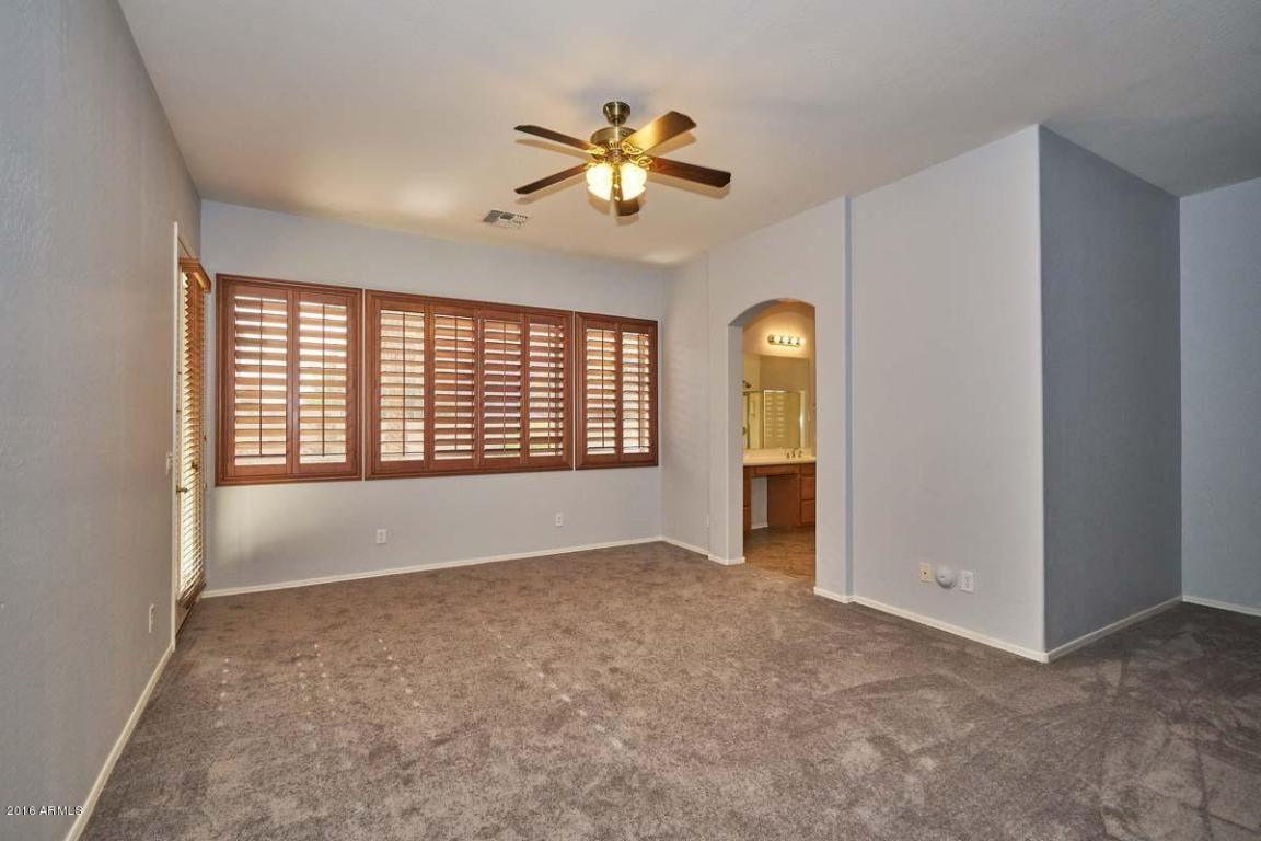 10657 E Kiva Ave, Mesa, AZ 85209 photo 27