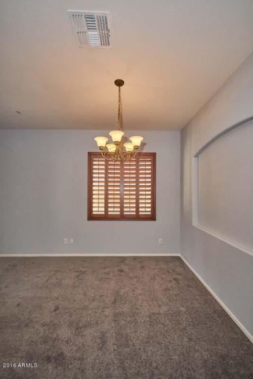 10657 E Kiva Ave, Mesa, AZ 85209 photo 9