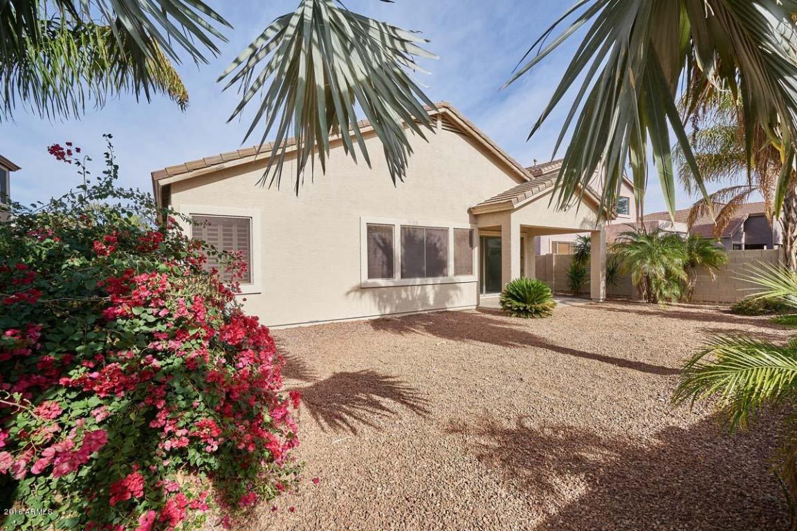 10657 E Kiva Ave, Mesa, AZ 85209 photo 43